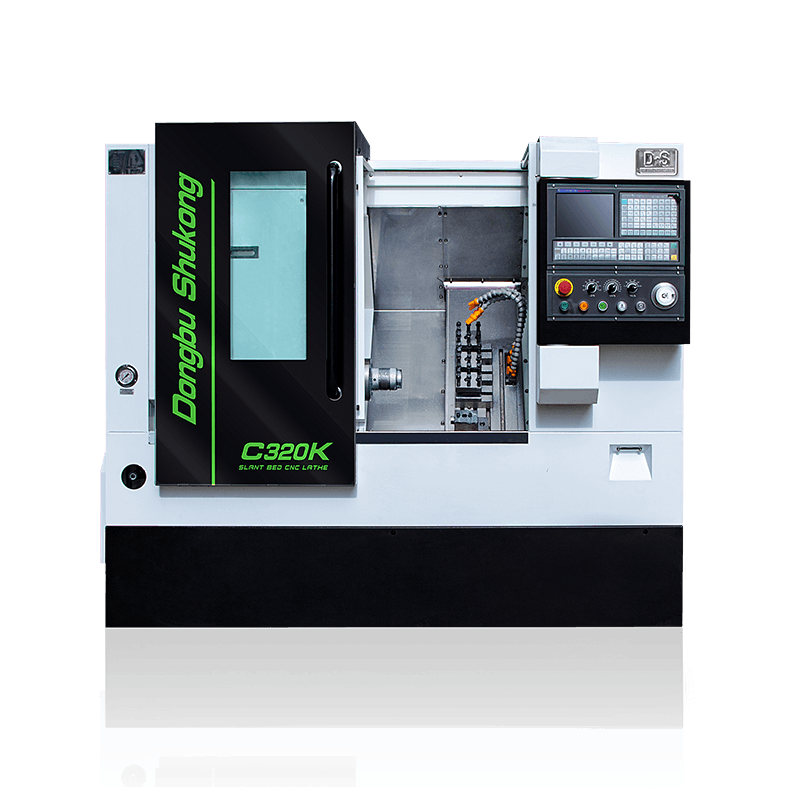 150200 CNC Автоматическая производственная линия средней серии V миниатюра 2