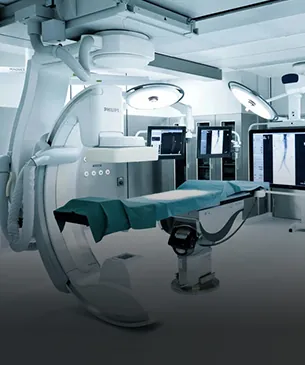 Медицинское оборудование